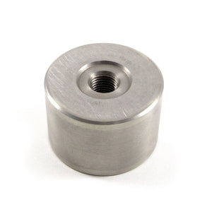 Round Base Adapter