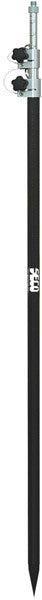 SECO 12FT Carbon Fiber Prism Pole