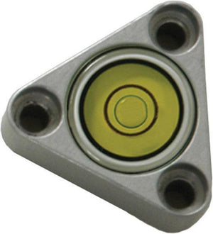 SECO 40-Minute Replacement Vial for QLV Lock