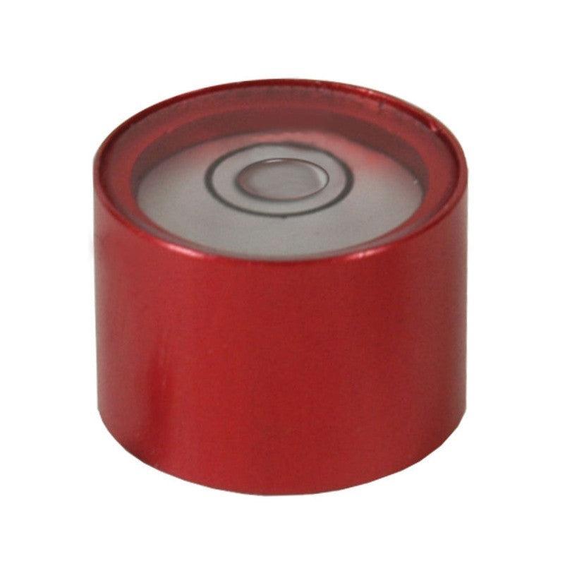 SECO 8-Minute Replacement Vial