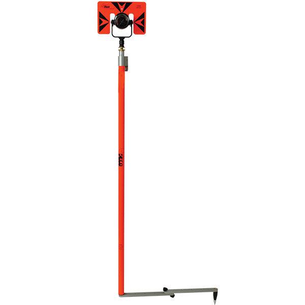 SECO Adjustable Offset Bar