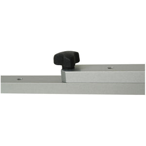 SECO Adjustable Offset Bar