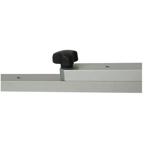 SECO Adjustable Offset Bar