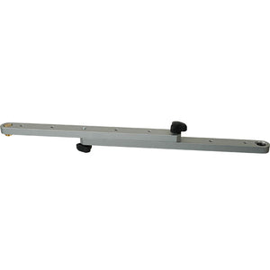 SECO Adjustable Offset Bar
