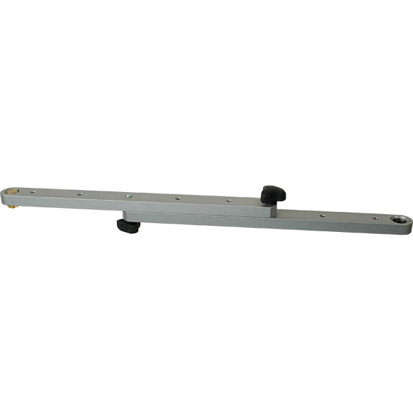 SECO Adjustable Offset Bar