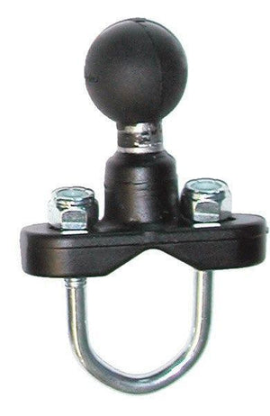 SECO Ball Clamp for ATV