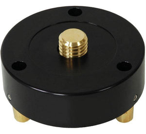 SECO Fixed Tribrach Adapter