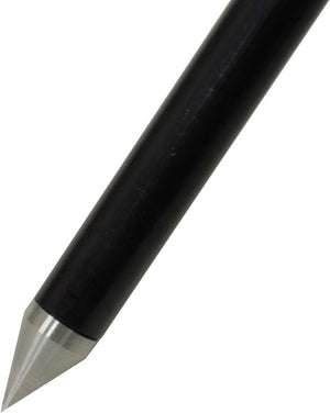 SECO Gardner Rod Rest for 1.25" Poles