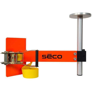 SECO Heavy-Duty Column Clamp