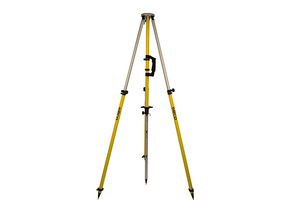 SECO Heavy-Duty GPS Antenna Tripod