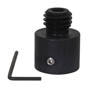 SECO Height Adapter for SECO, Sokkia, Omni 115 mm Prisms