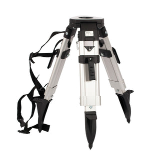 SECO Mini Instrument Tripod