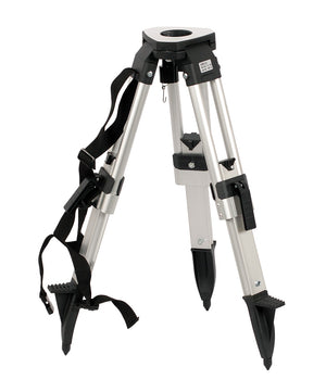 SECO Mini Instrument Tripod