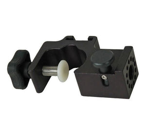 SECO Open Clamp Bracket with 0.15 x 0.92 inch Slot