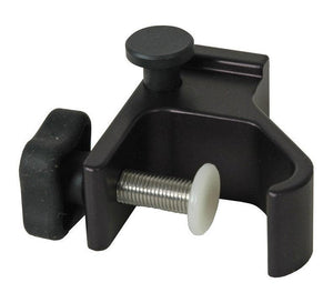 SECO Open Clamp Bracket with 1.5 inch OD Pole