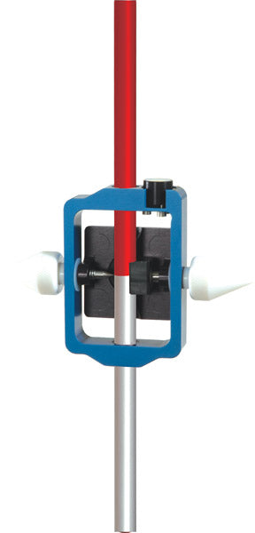 SECO Sliding Prism and Sectional Pole Kit