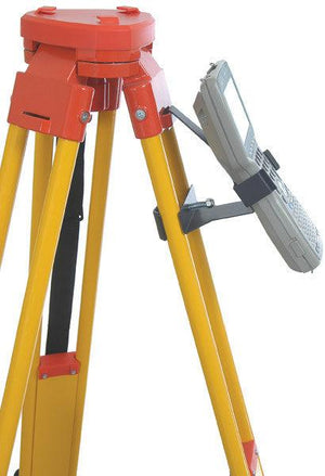 SECO Tilted Tripod Bracket