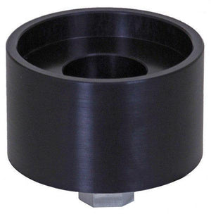 SECO Topo Shoe Adapter for GPS Truck Door Bracket
