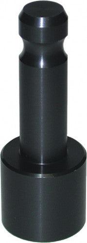 SECO Wild Prism Adapter to 5/8" Prism Pole