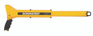 Schonstedt GA-92XTd Magnetic Locator