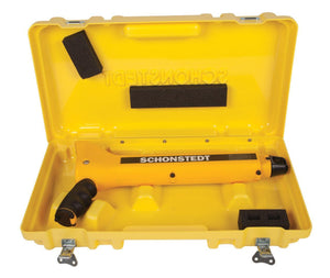 Schonstedt GA-92XTd Magnetic Locator