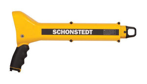 Schonstedt GA-92XTd Magnetic Locator