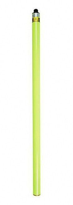 Seco 2ft Pole Extension