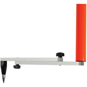 Seco Adjustable Offset Bar (5198-163)