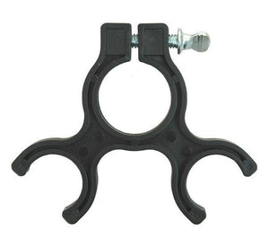 Seco Bipod Leg Clip