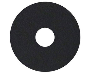 Seco Bipod & Tripod Foot Plate