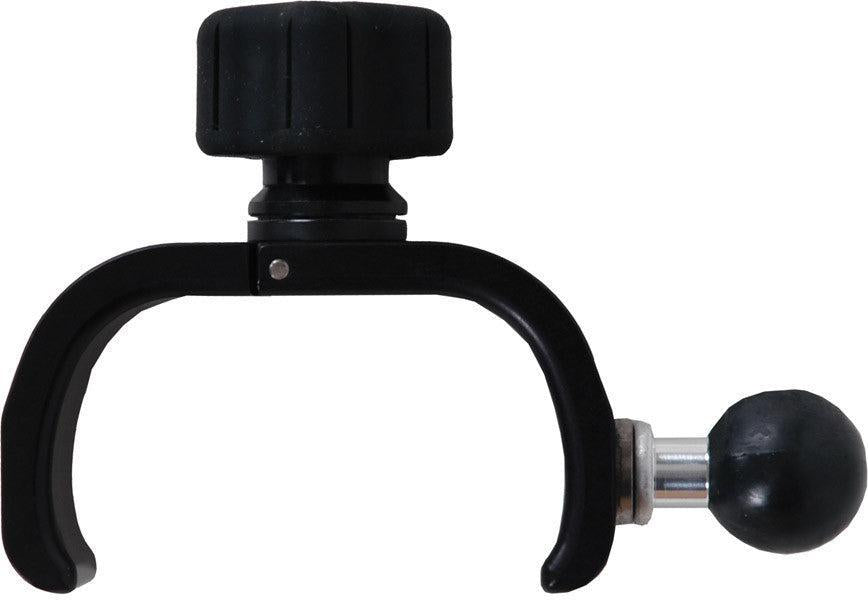 Seco Claw Cradle -> TSC3