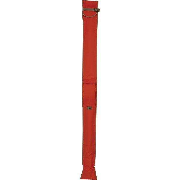 Seco Direct Elevation Rod Case