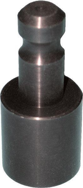 Seco GPS Quick-Release Adapter