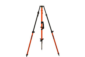 Seco Graduated Collapsible GPS Antenna Tripod