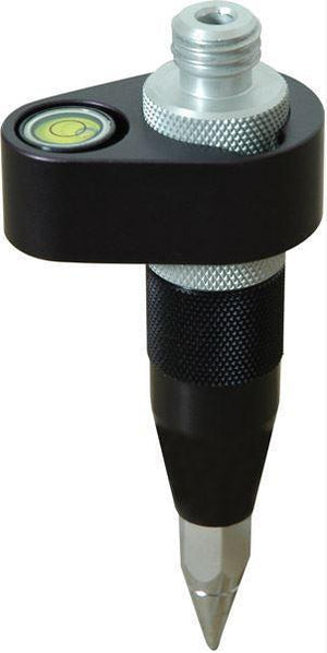 Seco Handheld Mini Rod