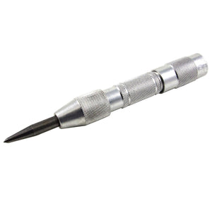 Seco Heavy-Duty Automatic Center Punch