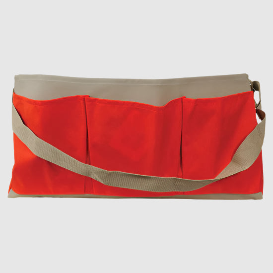 Seco-Heavy-Duty-Rhinotek-Lath-Stake-Rebar-Bag_thumb_c4a6f9ea-e420-469d-b678-d66753c49dd0