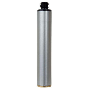 Seco Height Adapter -> Robotics Poles
