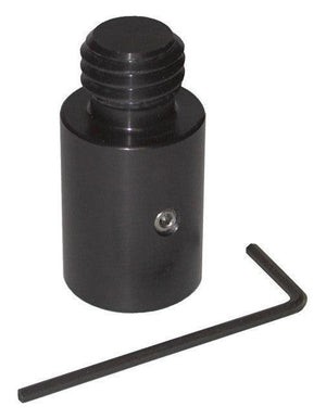 Seco Leica/Wild Prism Adapter