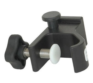 Seco Open Clamp Bracket - Plain