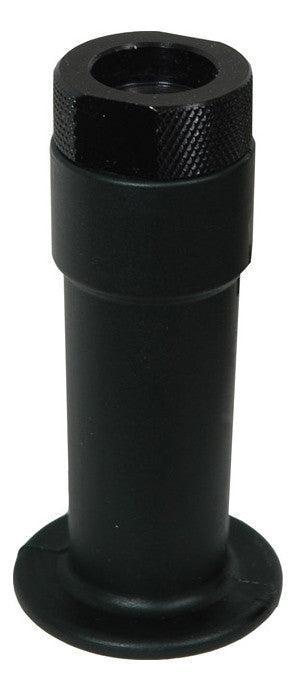 Seco Plastic Topo Boot