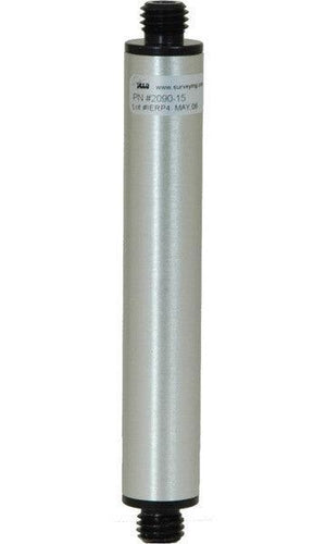 Seco Quick Change Adapter For GPS Antenna