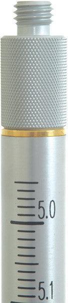 Seco Quick Change Adapter For SECO 6400 Series