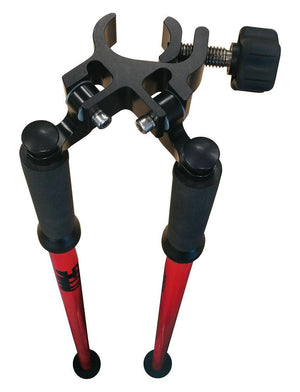 Seco Thumb-Release Anti-Crush Bipod