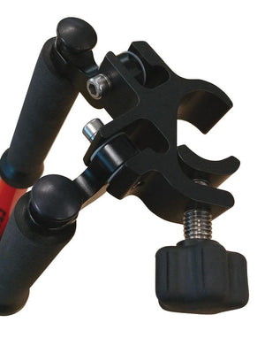 Seco Thumb-Release Anti-Crush Bipod