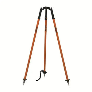 Seco Thumb-Release Tripod