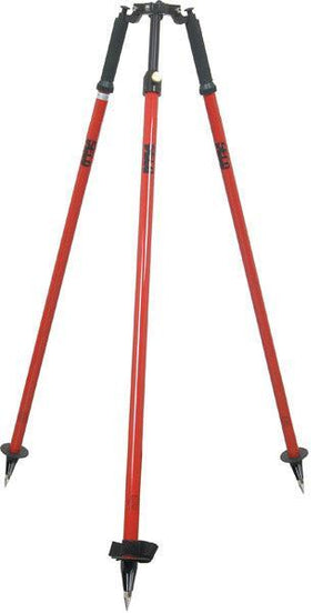 Seco Thumb-Release Tripod