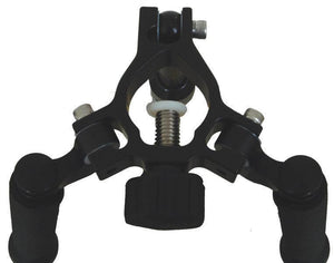 Seco Thumb-Release Tripod