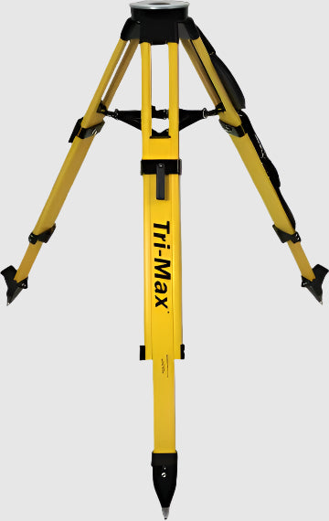 Seco-Tri-Max-Instrument-Tripod-Standard-Quick-Clamp_thumb_0045c91f-553d-4d20-80e7-c89da6dd8664