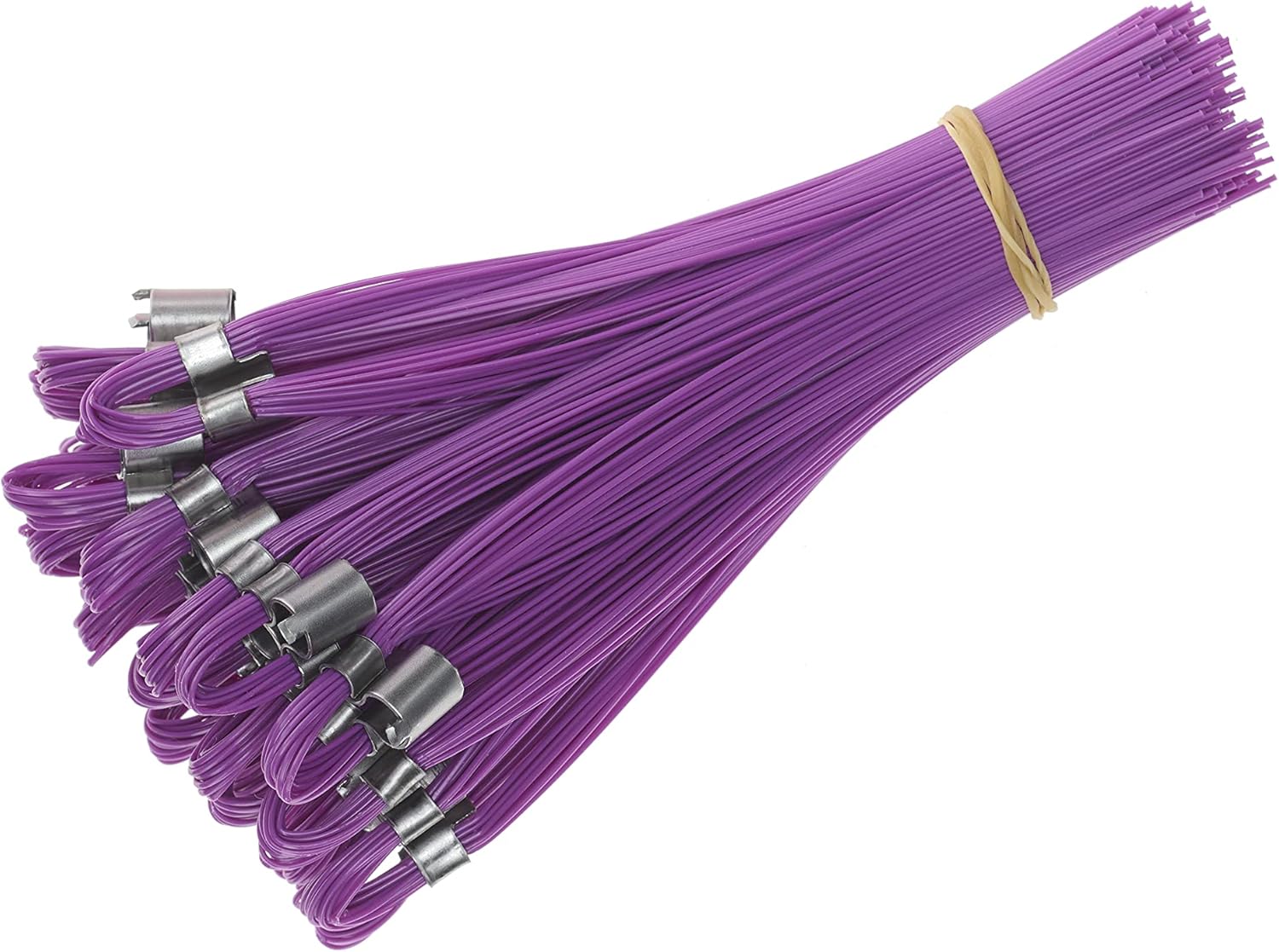 Smi-Carr Survey Stake Chasers - 6" - Marking Whiskers